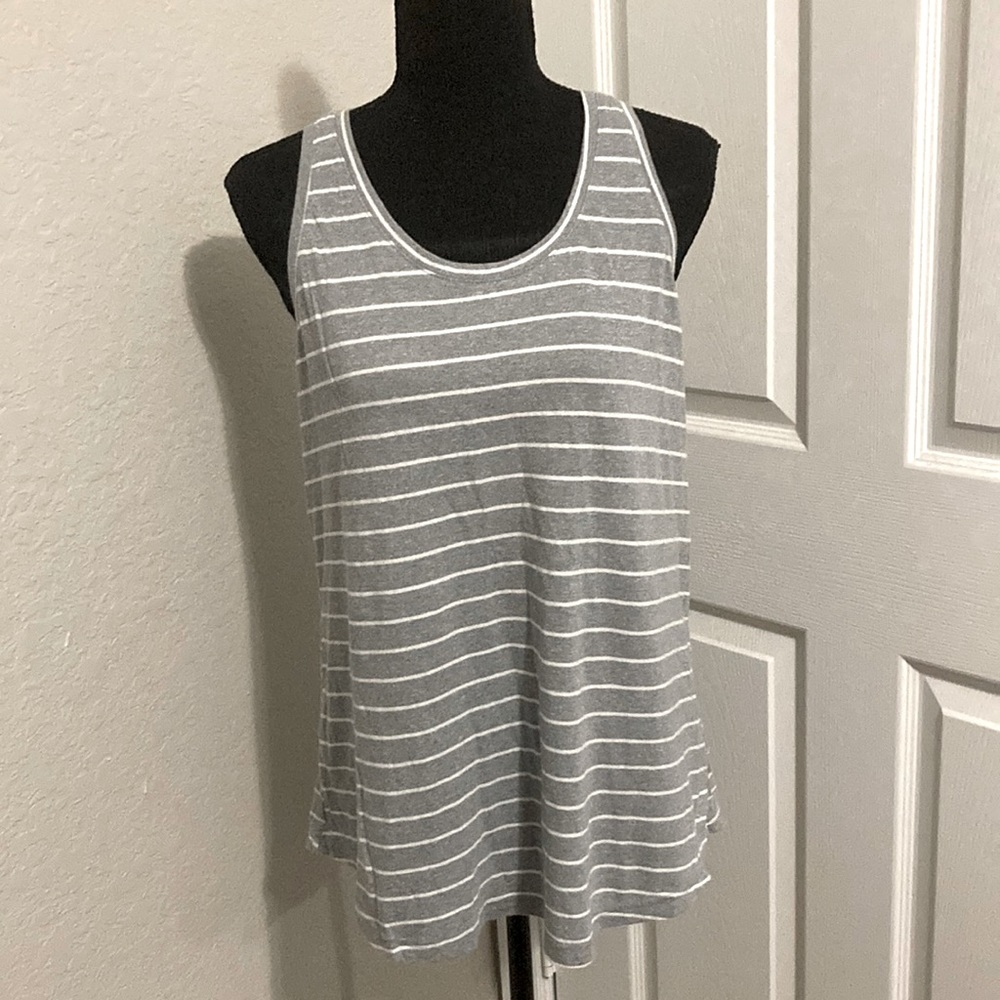 Tek Gear Essential Gear size L